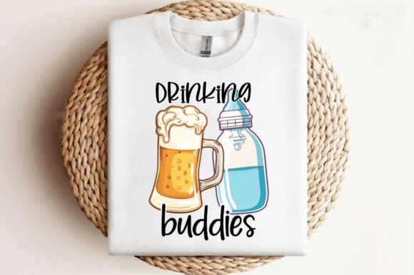 Daddy's Valentine Sublimation Design: Crafting Heartfelt Gifts