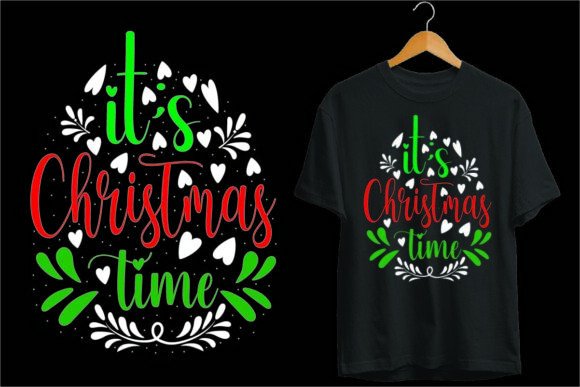 Typography T-Shirt Design: More Than Just Words on a Shirt